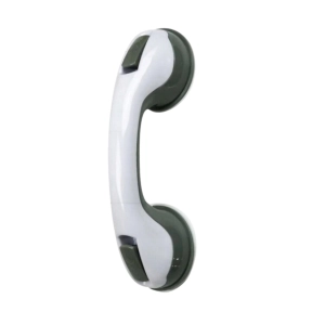 Uchwyt Łazienkowy na Przyssawki